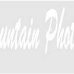 John Fountain Photography