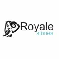 Royale Stones