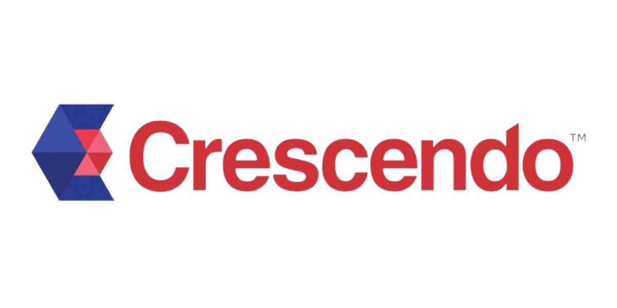 Why Nobody Cares About Finance Jobs by Crescendo Global
