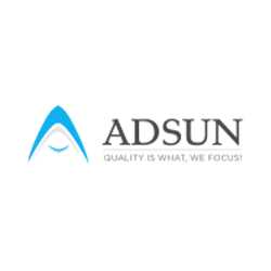 ADSUN Electronics