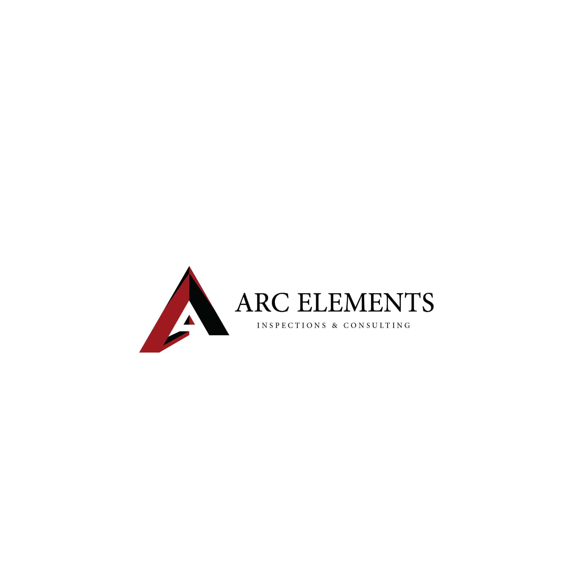 Arc Elements