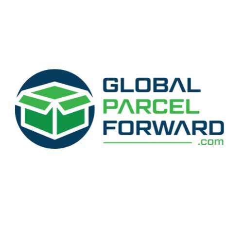 Global Parcel Forward