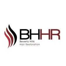 beverlyhillshr4