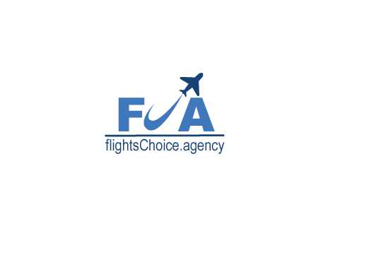 Flights Choice Agency inc