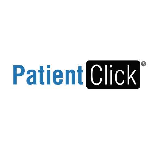 Patient Click