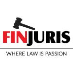 Finjuris Counsels