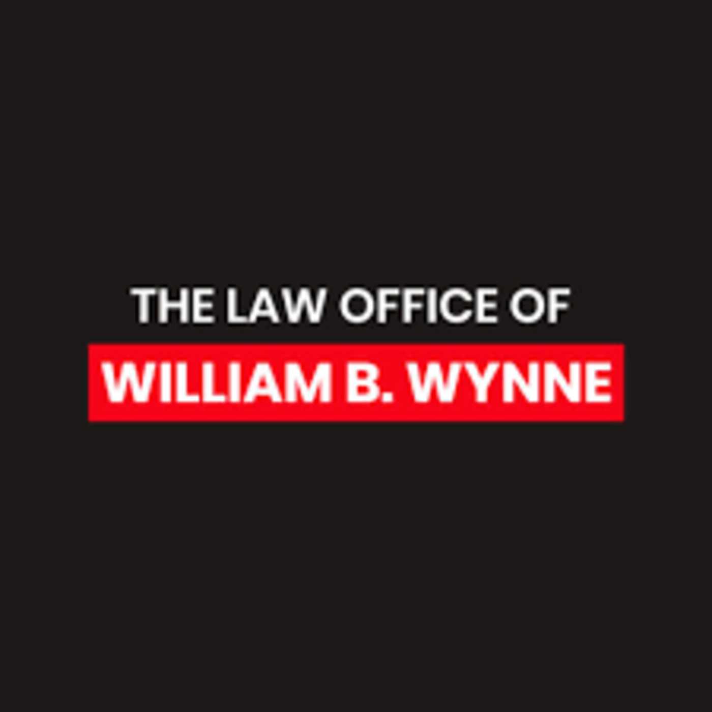 William BWynne