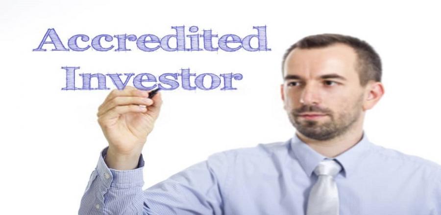Accredited Investor Leads | Accredited Investor | Mont Digital