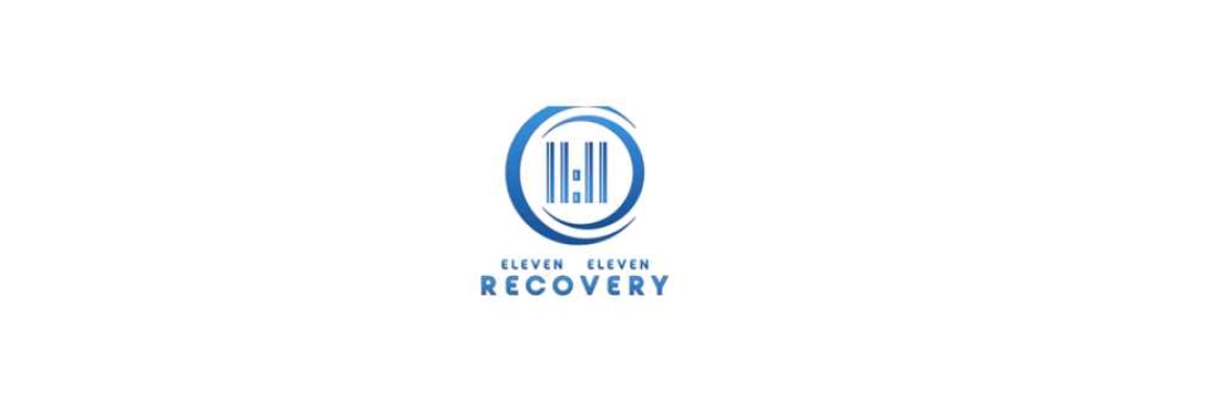 Eleven Eleven Recovery