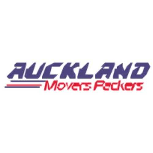 Auckland Movers Packers
