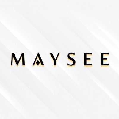 Maysee uk