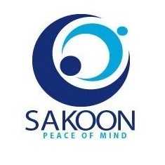 Sakoon Islamic Counselling