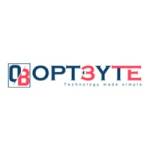 OptByte Software Solutions
