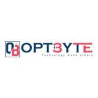 OptByte Software Solutions