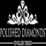Polished Diamonds