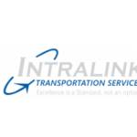 Intralink Transportation Service