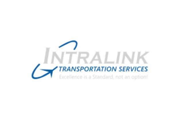 Intralink Transportation Service