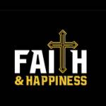 faithandhappiness