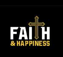 faithandhappiness