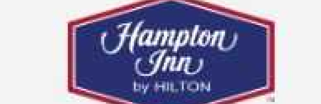 HamptonInn WestMonroe