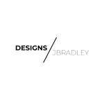 DESIGNS By JBRADLEY