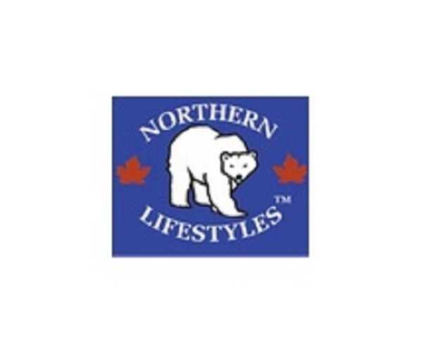 northernlifestyles