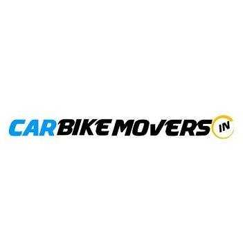 Car Bike Movers
