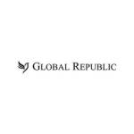 Global Republic