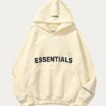 Essentials Clothing