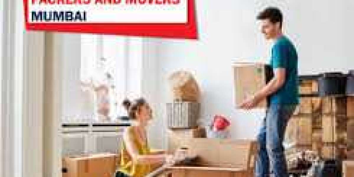 What preparations do Packers and Movers in Andheri Mumbai make for your move?