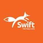 Swift Loans Australia Pty Ltd