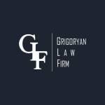 Grigoryan Law Firm Los Angeles
