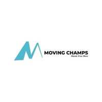 Moving Champs