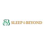 Sleep & Beyond