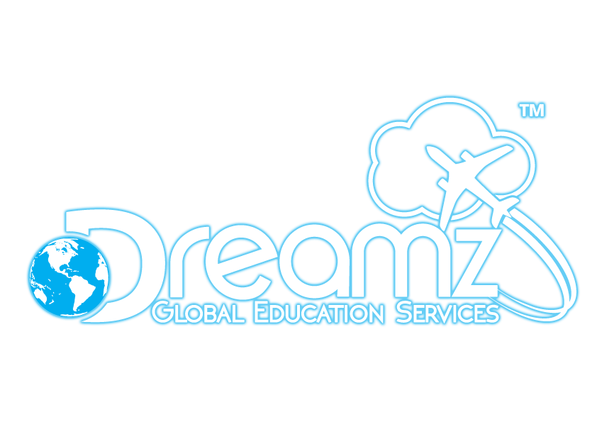 Study in USA from India - Scholarships for Studying in US - Dreamzeducation