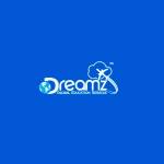 Dreamz Global Education