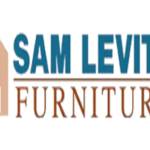 Sam Levitz Furniture