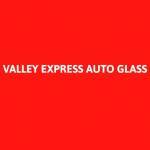 Valley Express Auto Glass