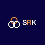 SRK International Business Consultants