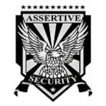 Assertive Security services