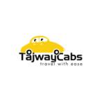 Tajway Cabs