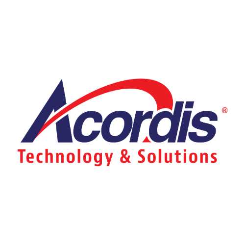 Acordis Technology and Solutions