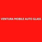 Ventura Mobile Auto Glass
