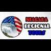 NIAGARA REGIONAL TOURS