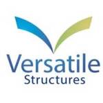 Versatile Structures