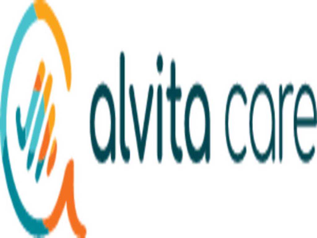 Alvita Care