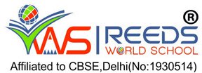 Best Schools in Coimbatore | Best CBSE School Near Me | Reeds World Schools