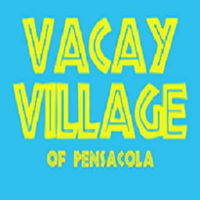 Vacay Village of Pensacola