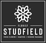 Studfield Florist