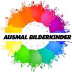 ausmalbilder kinder